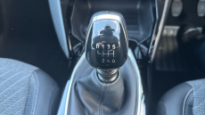 Peugeot 208 1.2 PureTech 100 Allure 5dr Petrol Hatchback